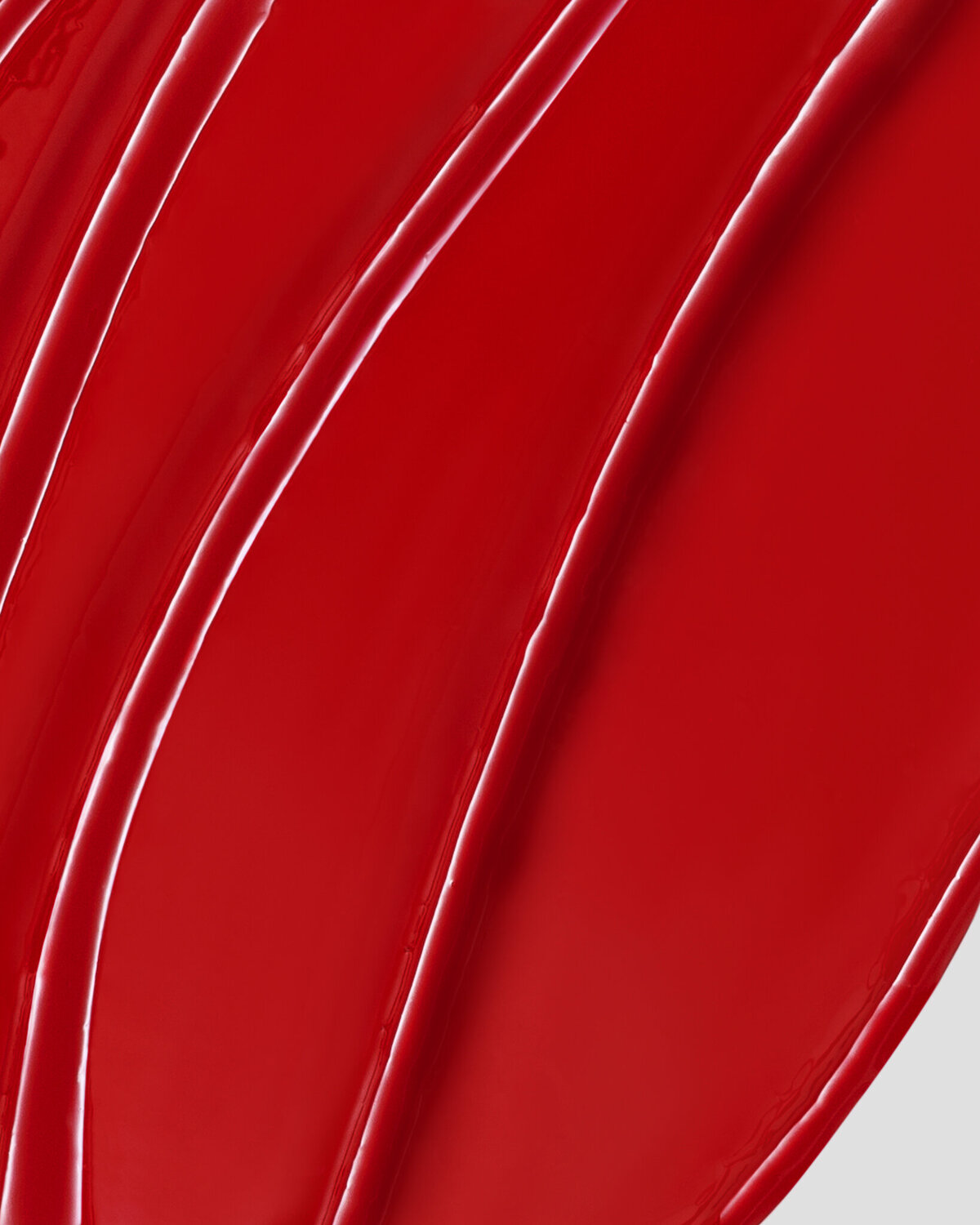 Trestique-Texture-Dreamhaus-Spec-1223