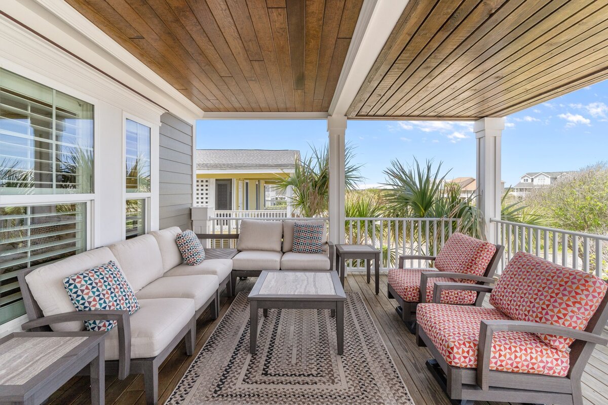 Luxury-Holden-Beach-Rentals-WI-Middle36