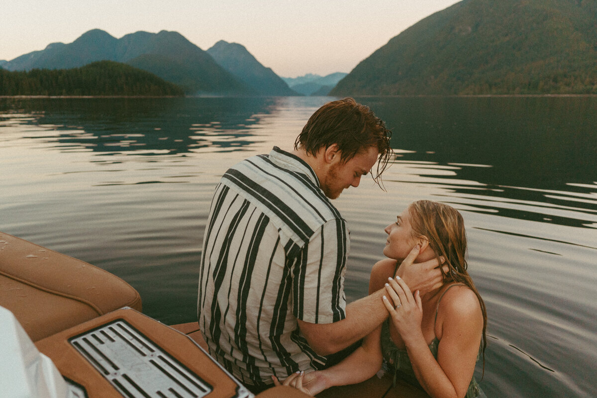 engagementphotos-119