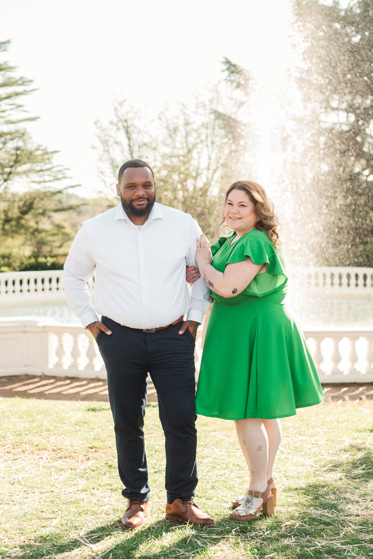 AlisonJamaalEngagement-