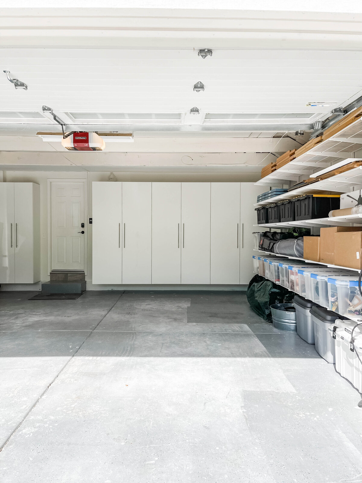 Simply Organized Professional Organizing SF Bay Area