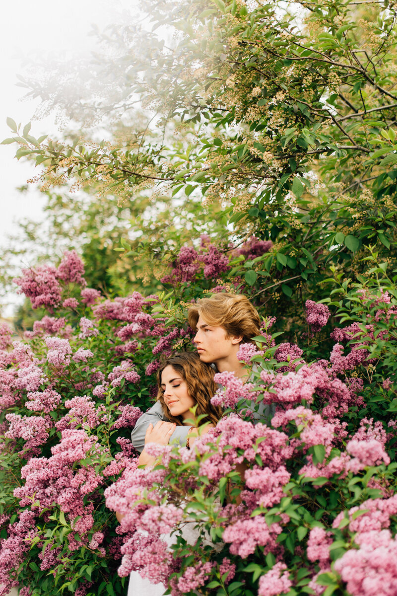 janellesphoto-4