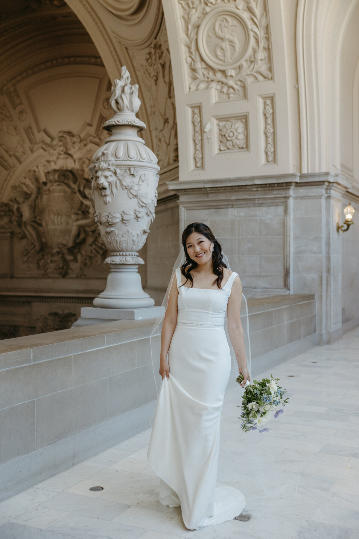 skyler-maire-photography-san-francisco-city-hall-wedding-24