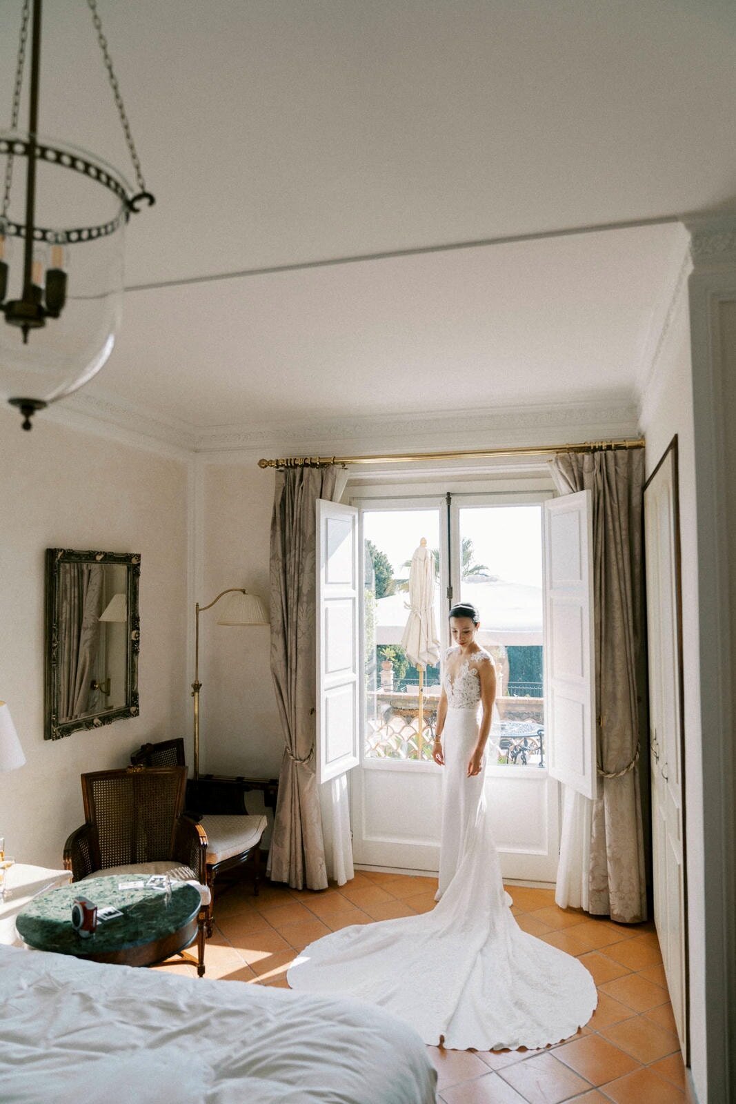 W4-Italy-Wedding-Wensi-and-Stu-2023-10-02-2500px-1051