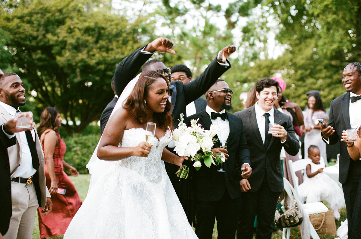 nashville-weddings-1014