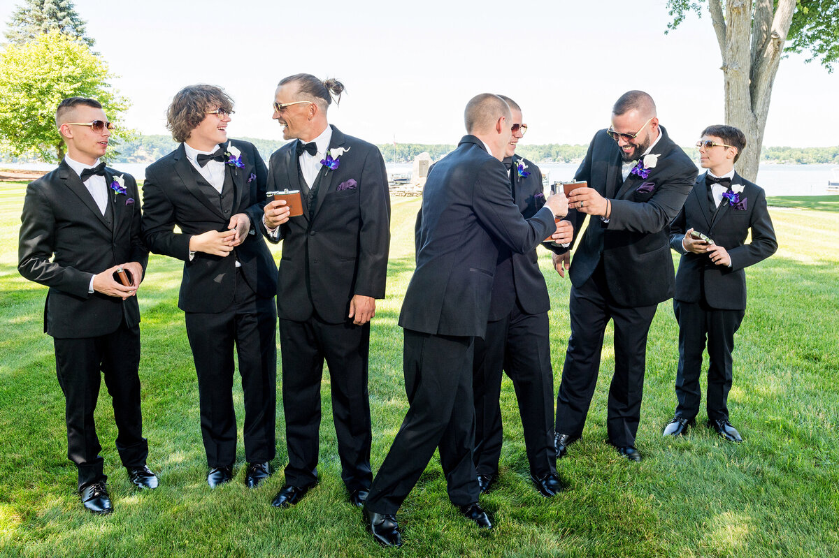 Detroit-Wedding-Photographer-The-Landing-100