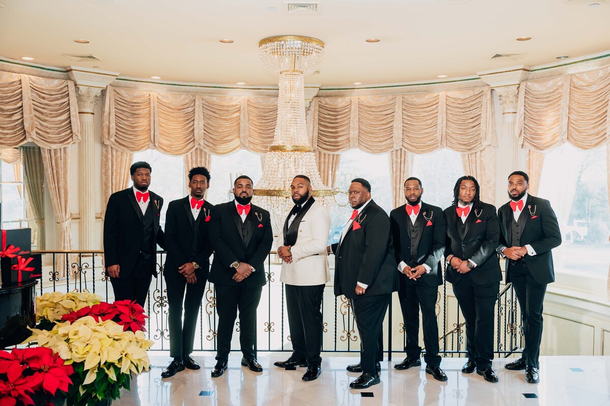 Groomsmen-12
