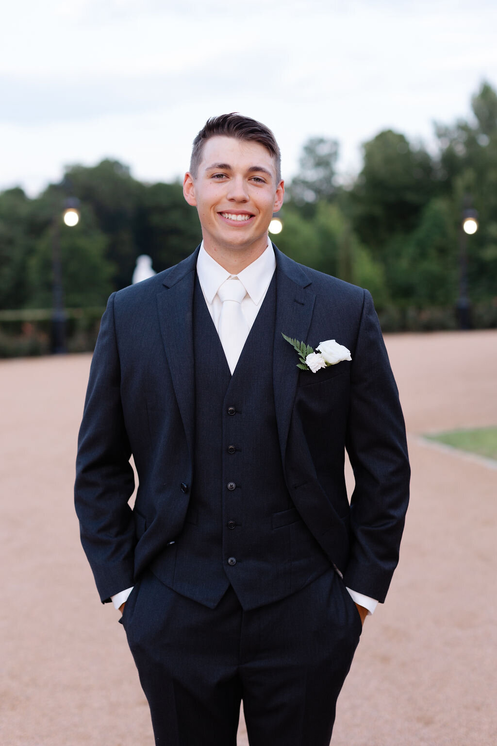 blackberry ridge conservatory wedding photographer joy wildflower 0187