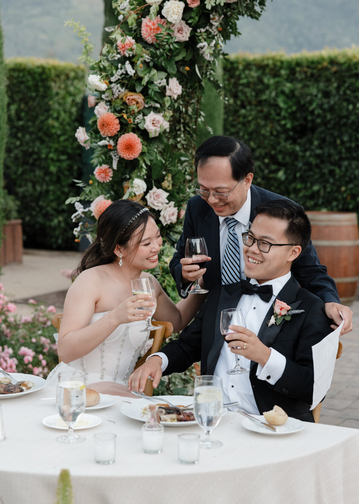 bernardus-lodge-wedding-planning-and-design-jacinda-weddings-and-events-34