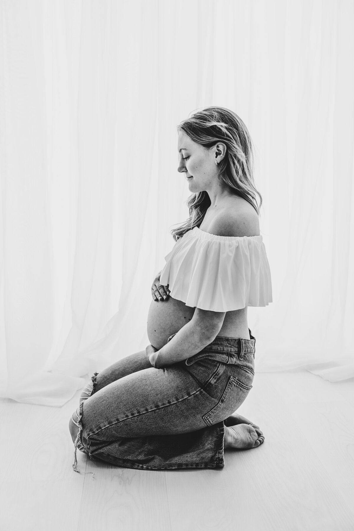 Alisha Maternity-156