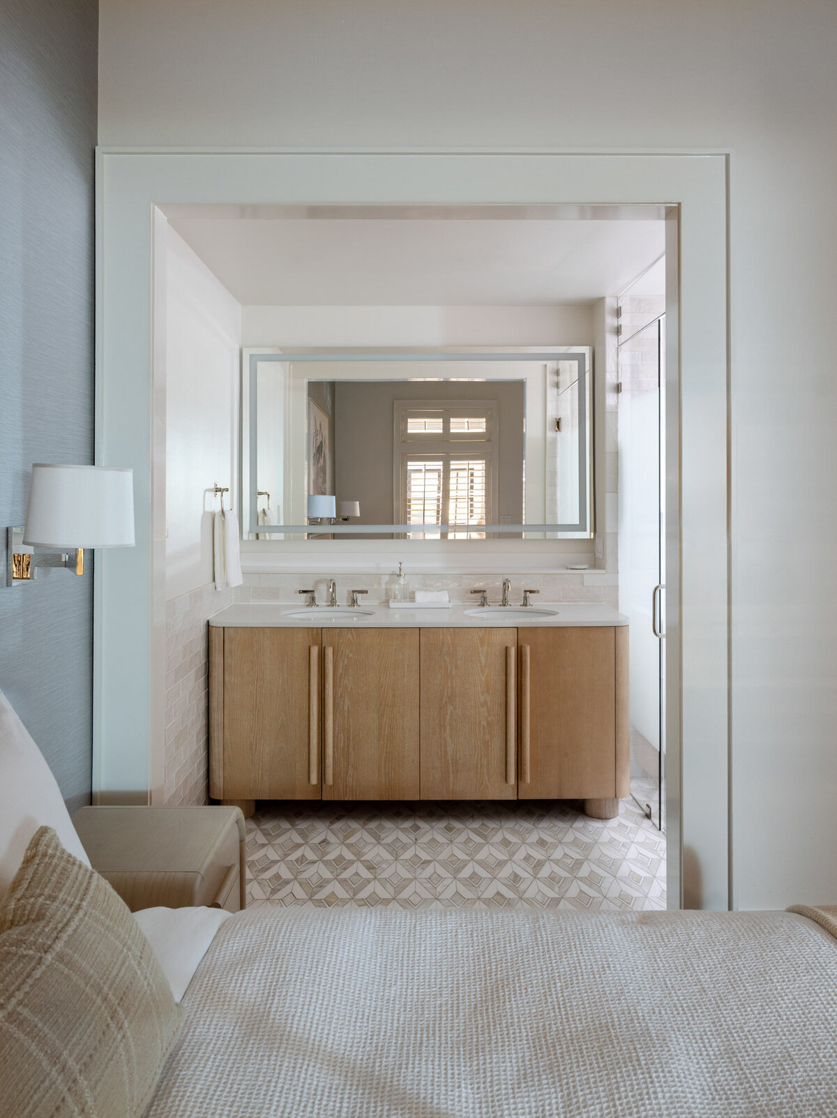 GardenDistrictHotel-9708