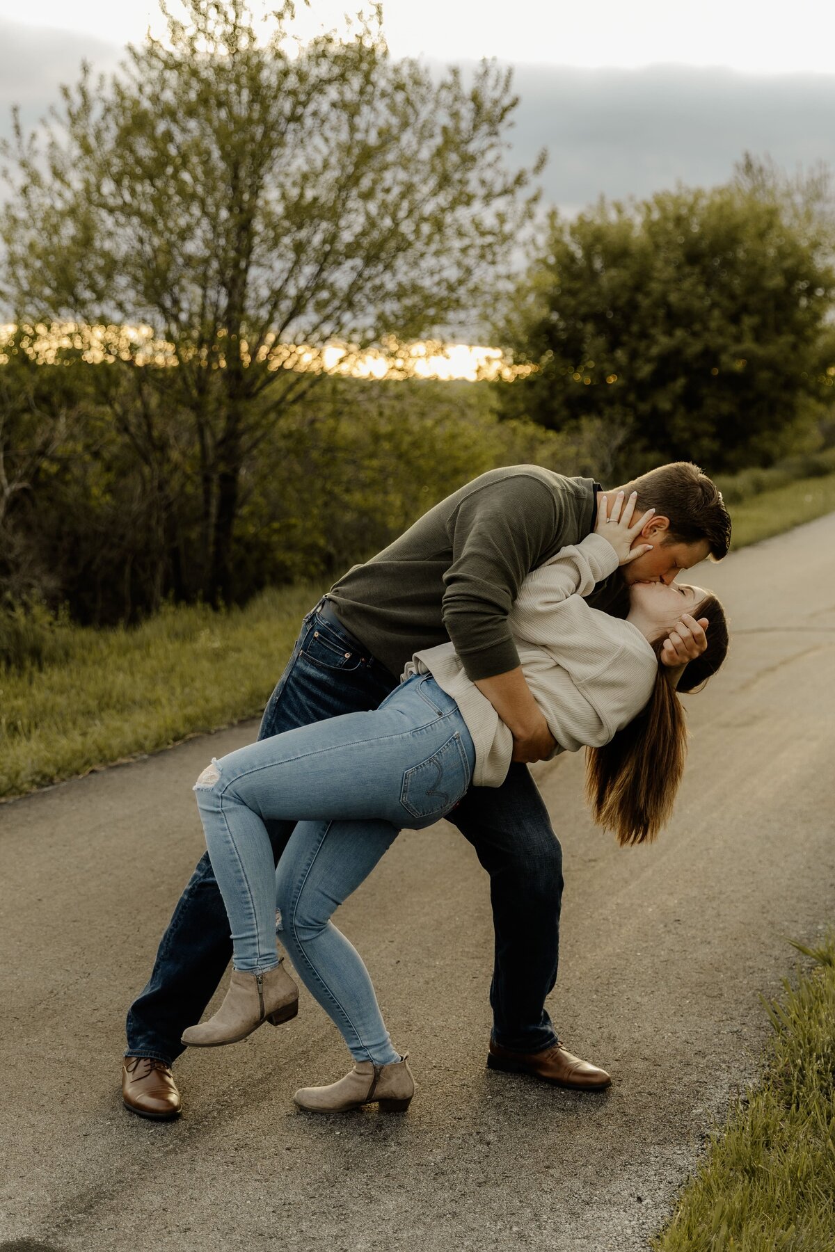 romanticengagement-20