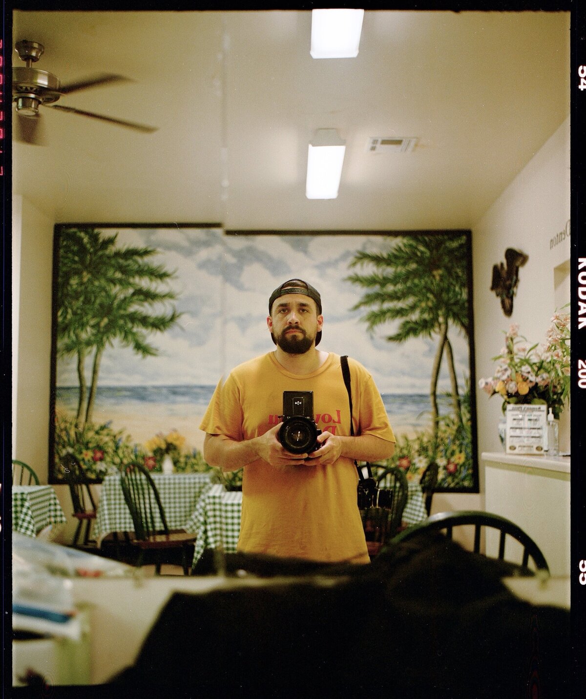 CD6F9336-EDB2-4414-8D1A-53F43C575CA5