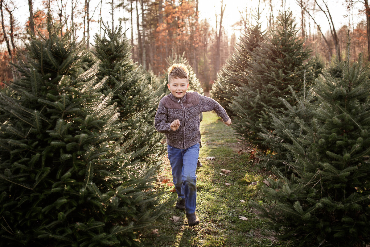 smithfamily-LSPhotography-web-31