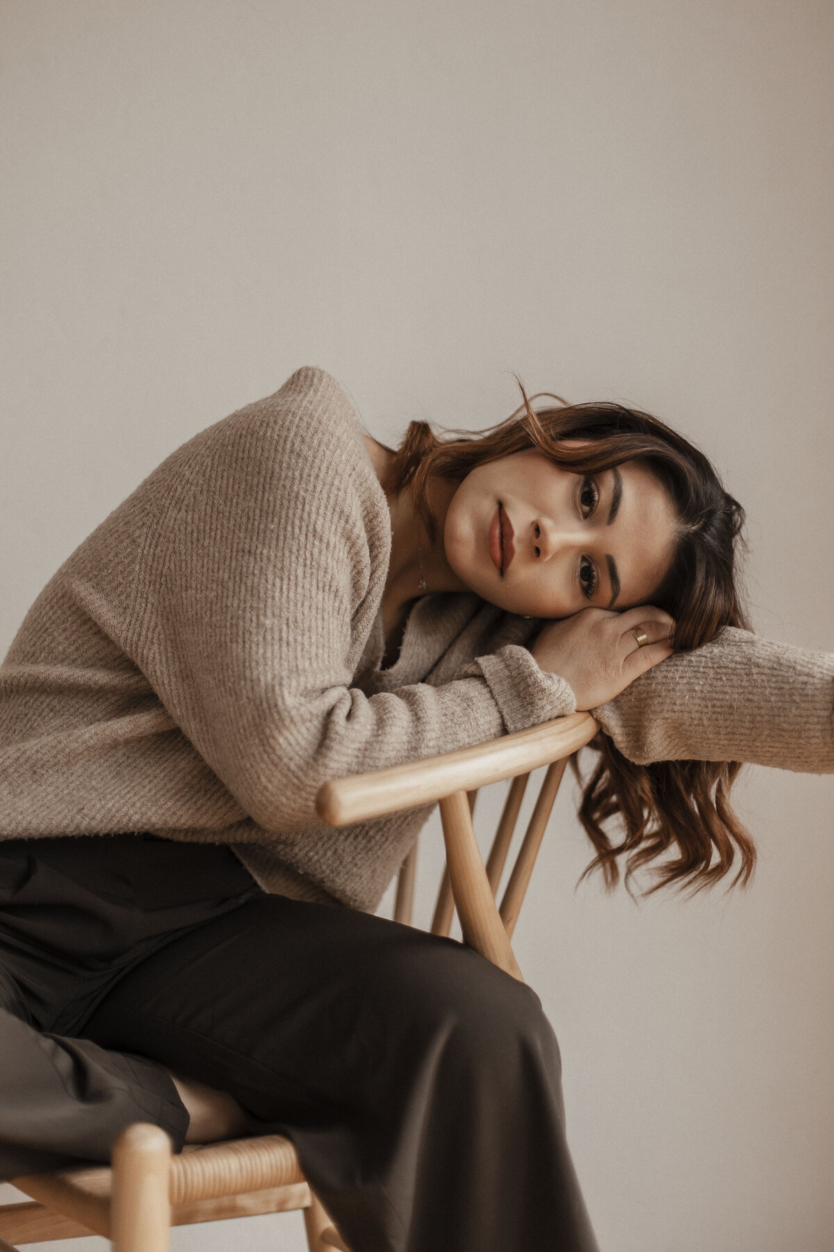 Clarita home studio 23 - 11