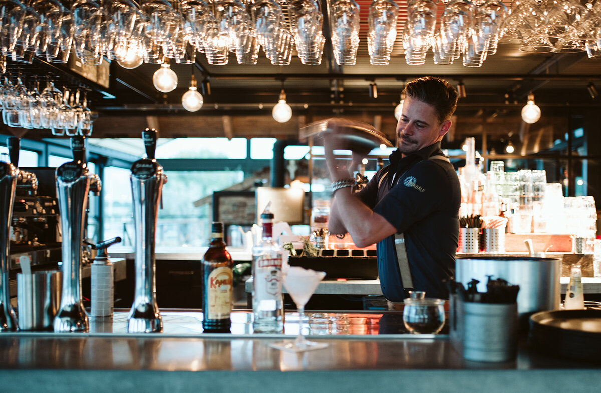 BUSINESS - Dukdalf 19 okt -MarianneBalPhotography-142_websize-2