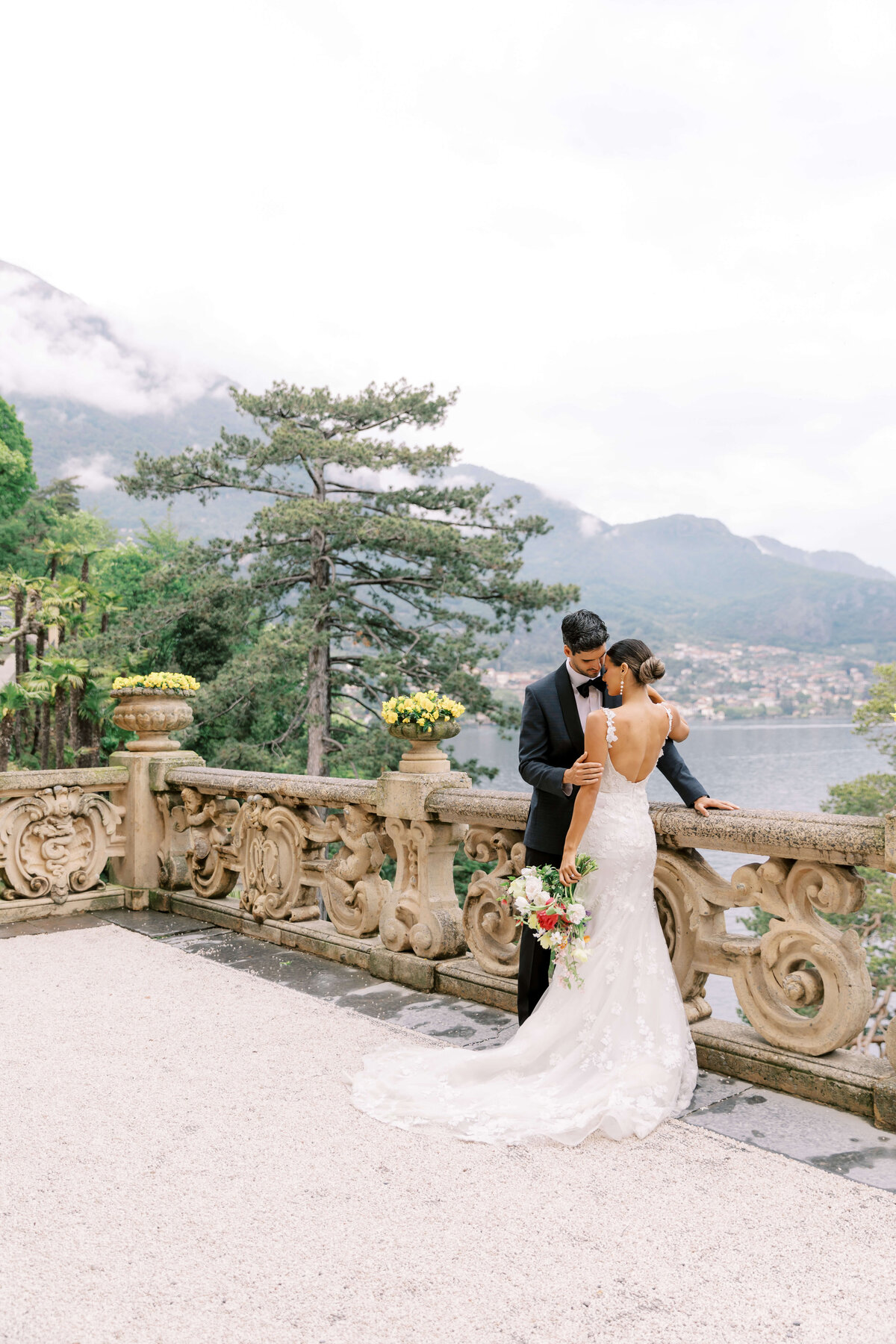 Villa del Balbianello-wedding-luxury-photographer-91
