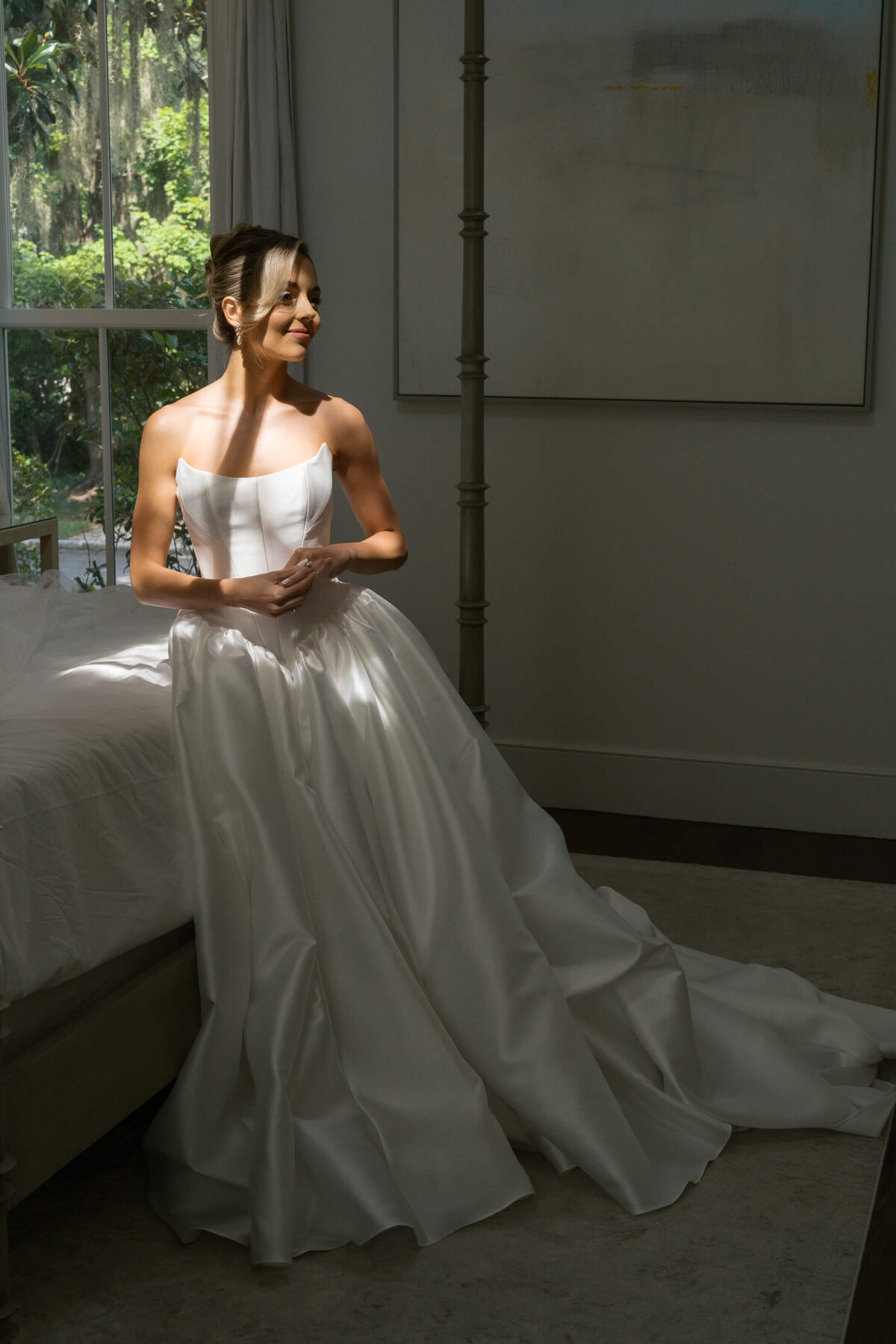 Montage-Palmetto-Bluff-Wedding-21