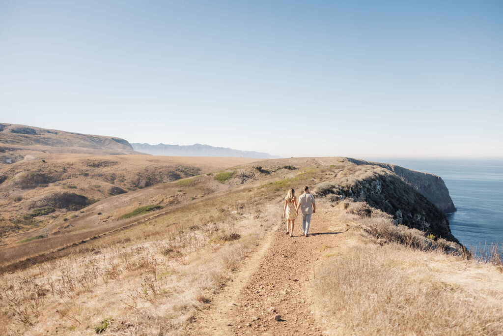 TrevorMorrisonPhoto_0327