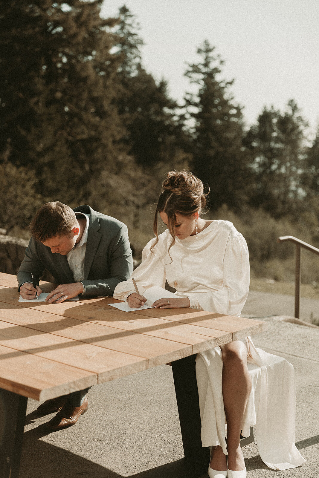 AbbyReePhotography-CrookPointElopement-129_websize