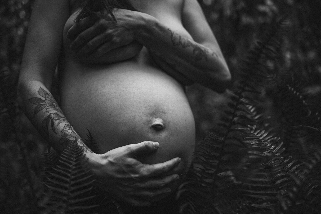 eugene-maternity-photographer-21