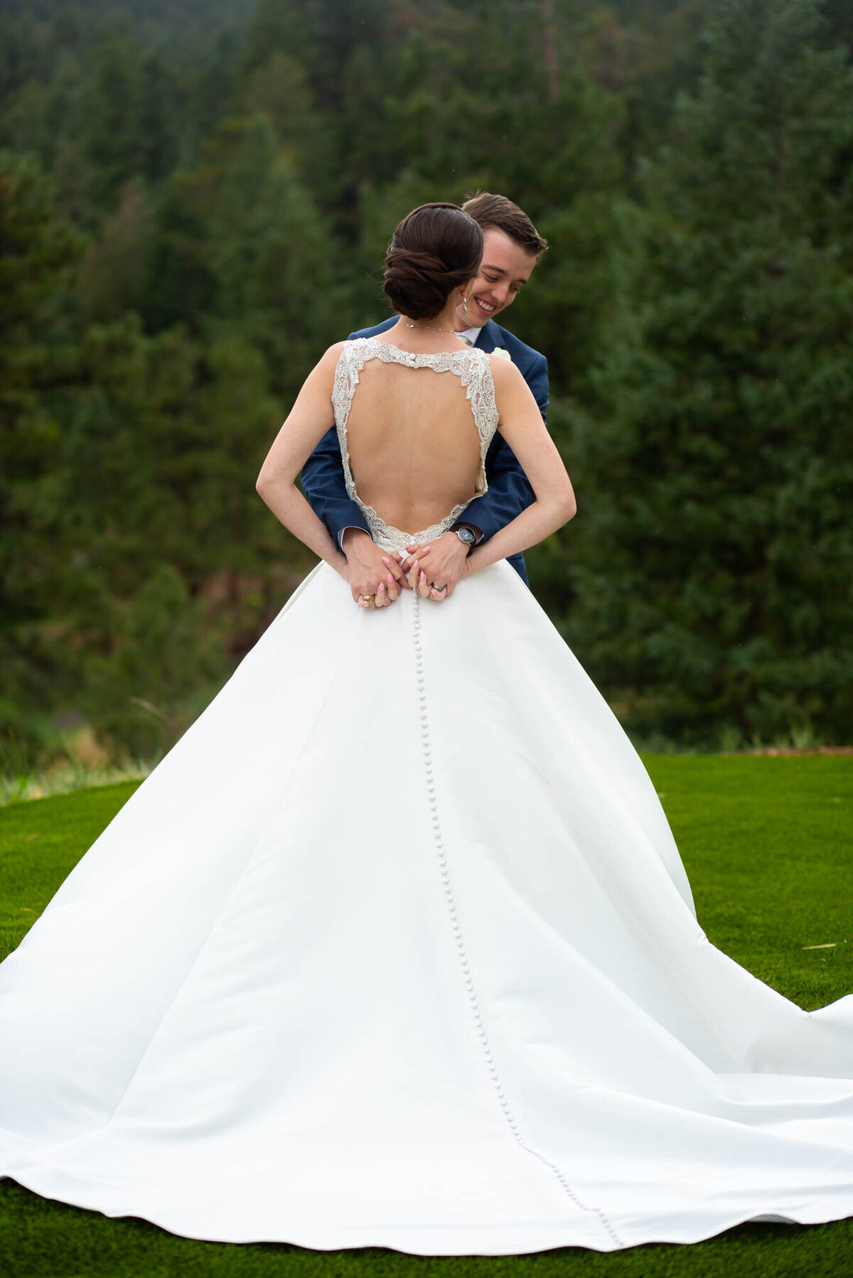 Denver-Colorado-wedding-photographer-107