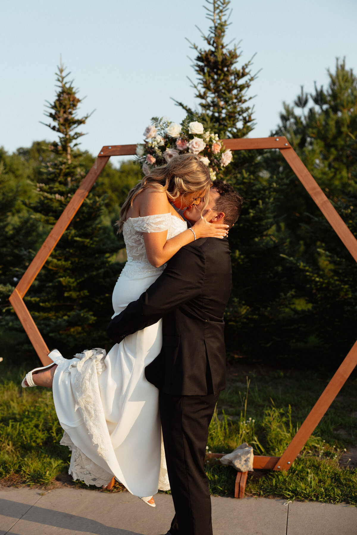 Roling Wedding-582