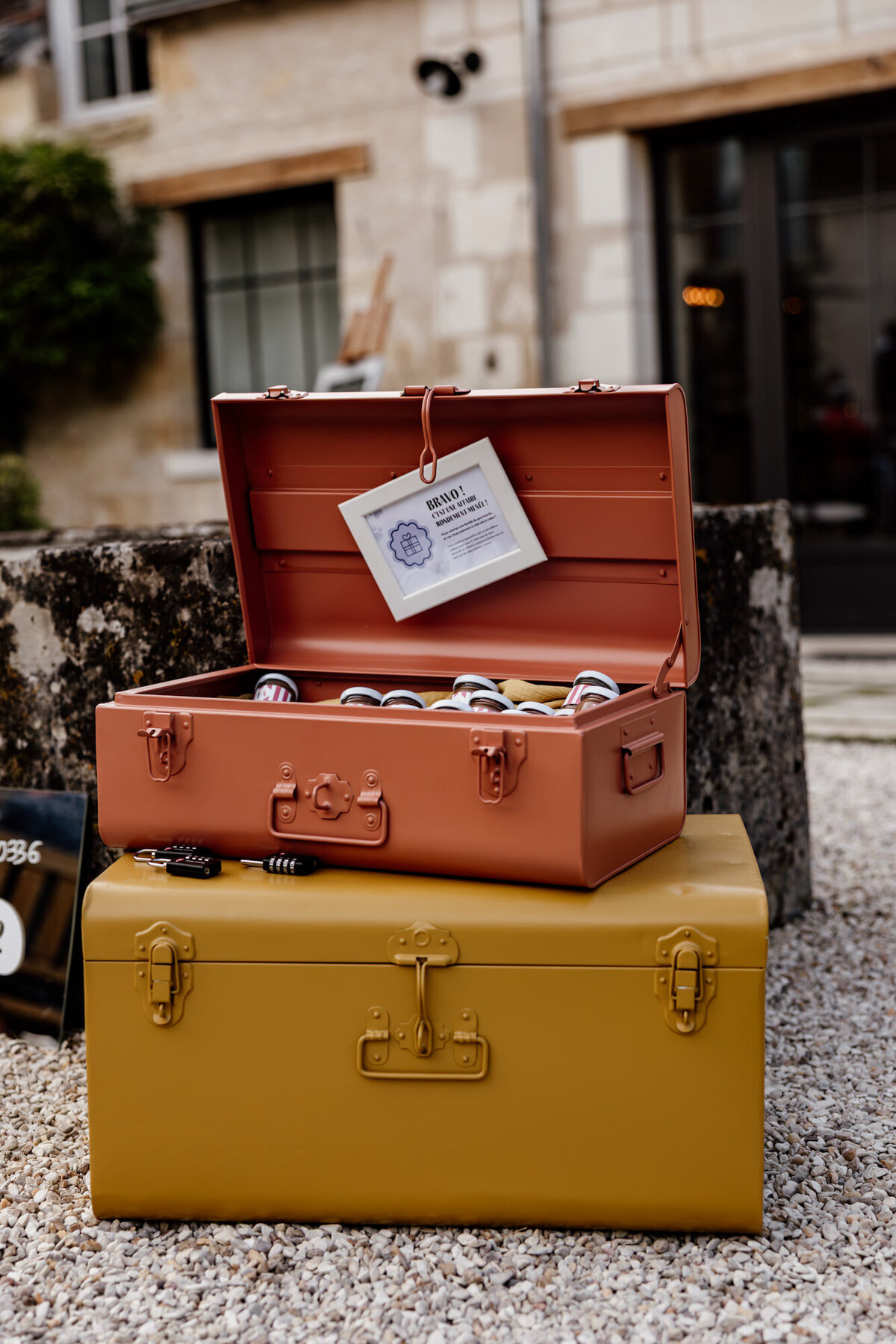 angers-meilleur-photographe-maine-et-loire-madeleine-decoration-65572