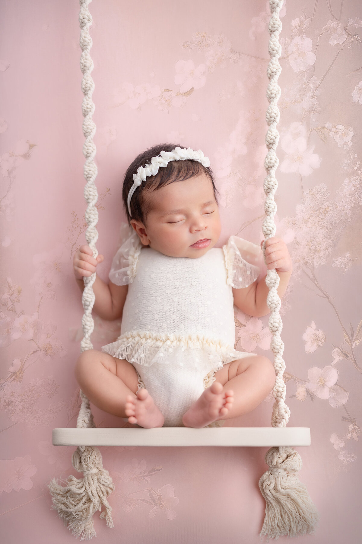 Edmonton_Newborn_Photography_16