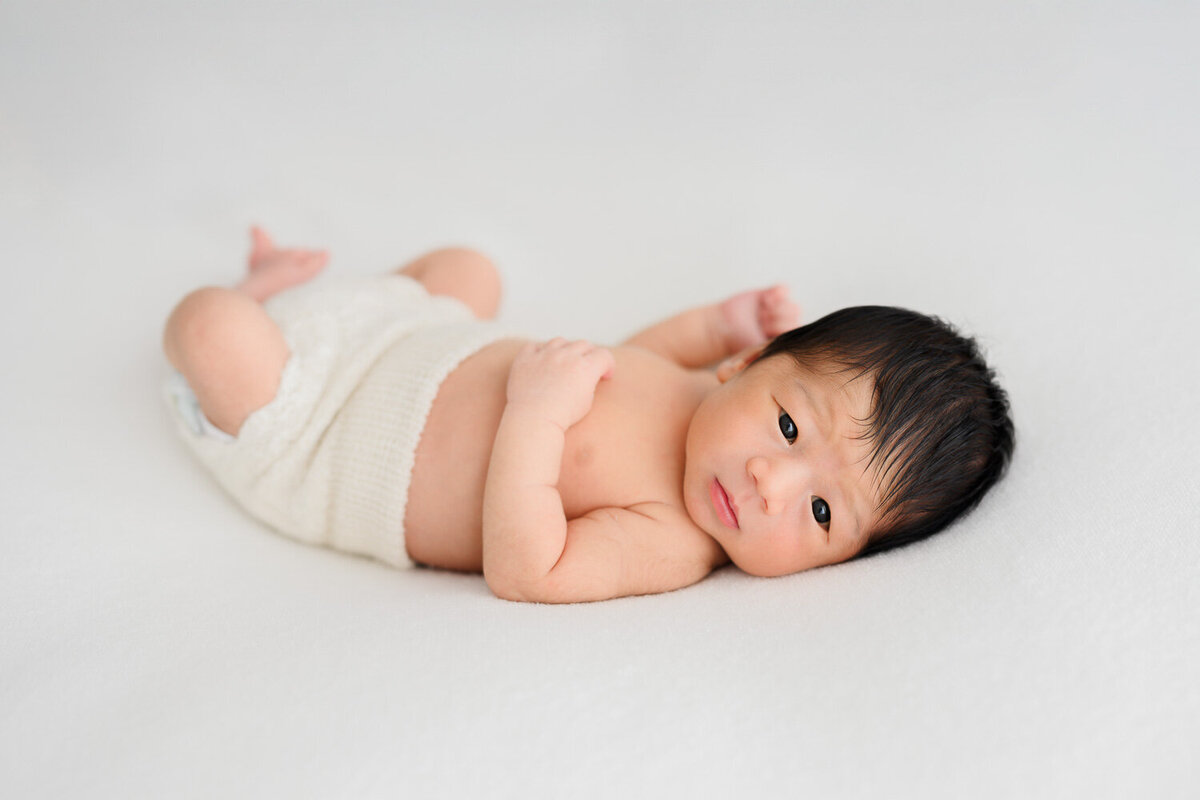 Sarah Vassallo Sutherland Shire Photographer-106