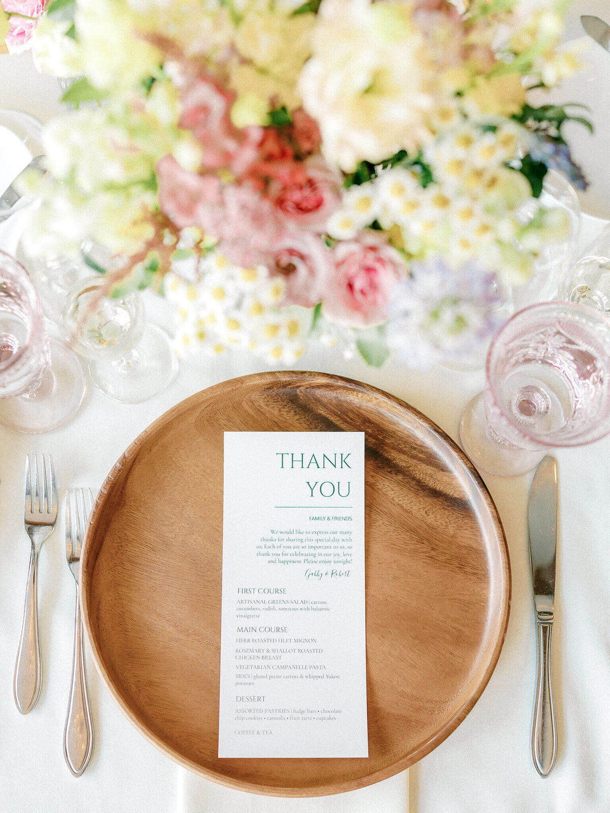 Lauren-Baker-Photography-New-Hampshire-Colorful-Garden-Wedding-84