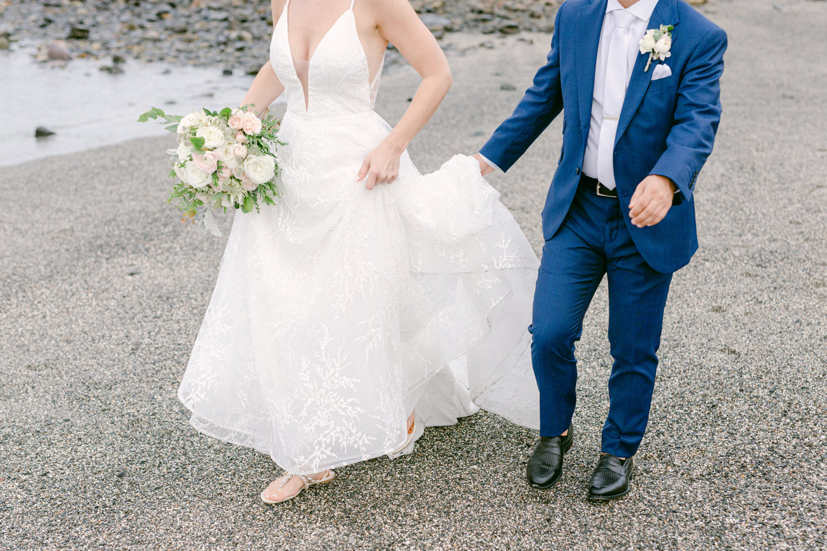 New England Wedding Photographer -33