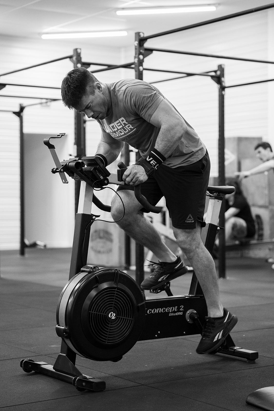 shooting-salle-crossfit-manosque40