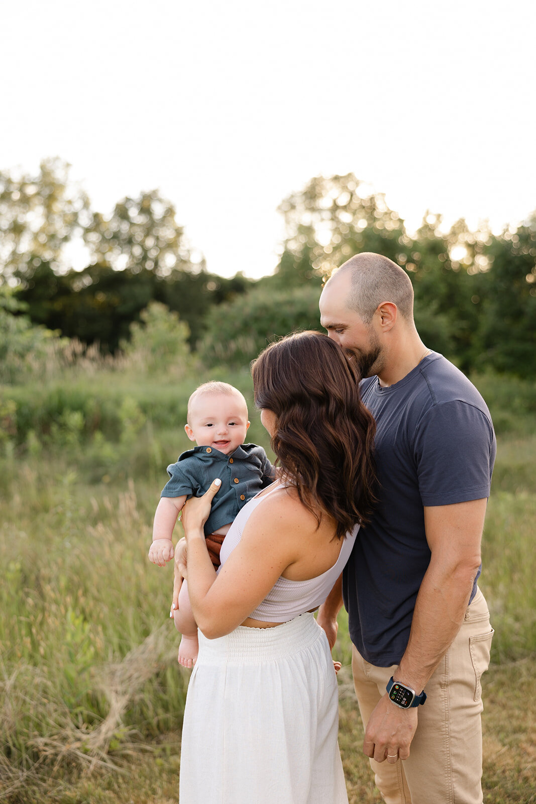family-photos-06-2024-64