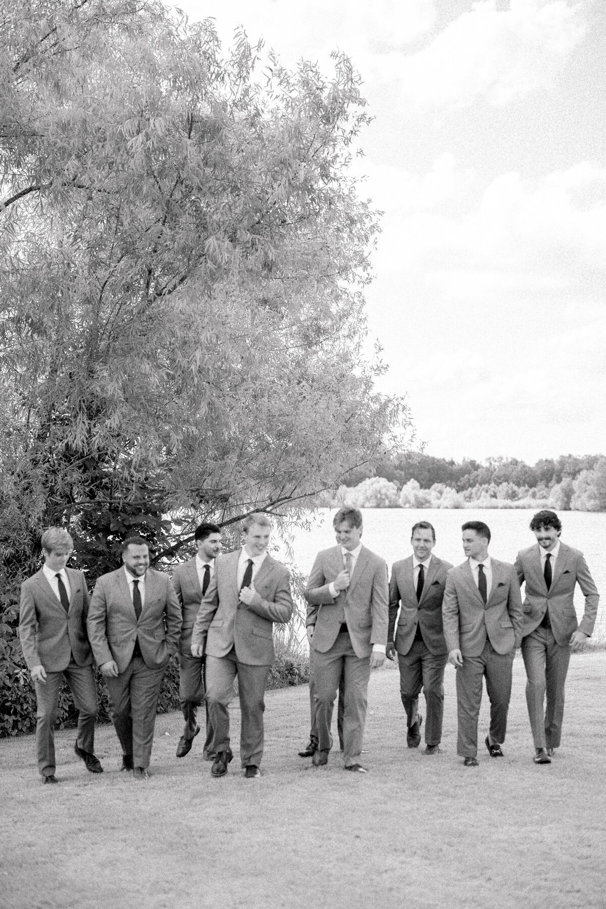 Florida-Wedding-Photographer-54