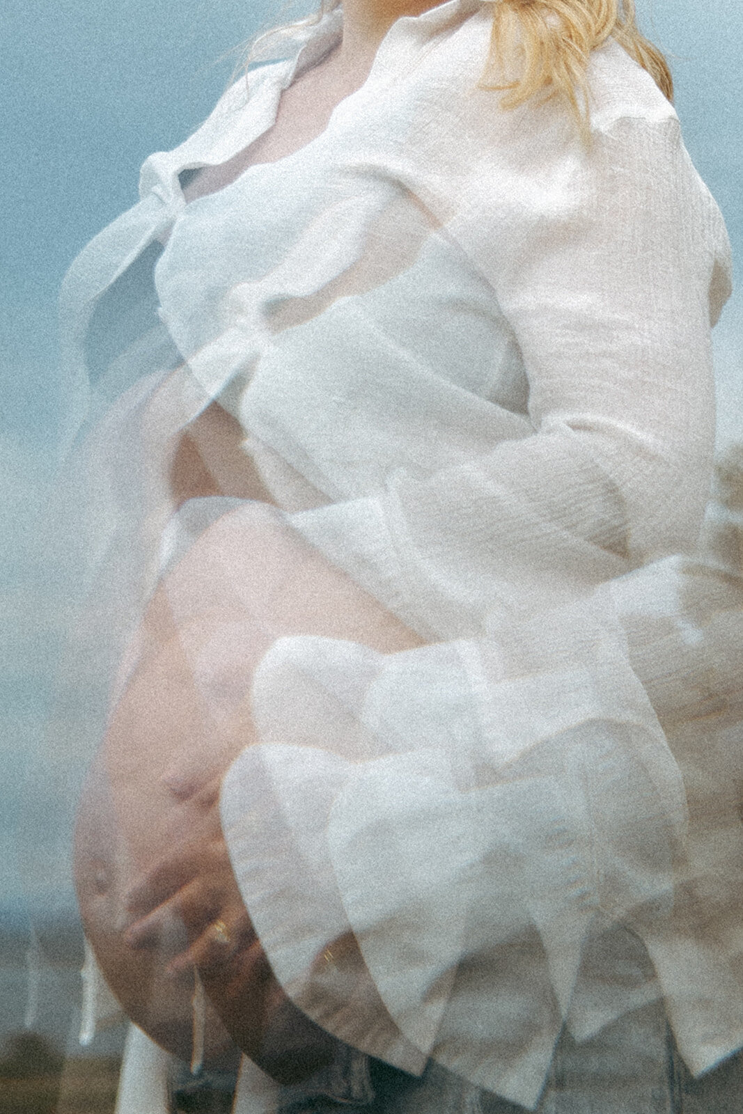 Lauren-Mitchell-Seattle-Washington-Maternity-Photographer13