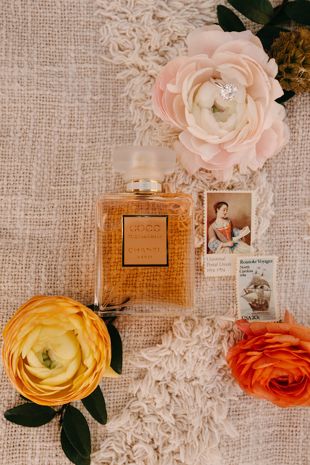Styled shoot-41