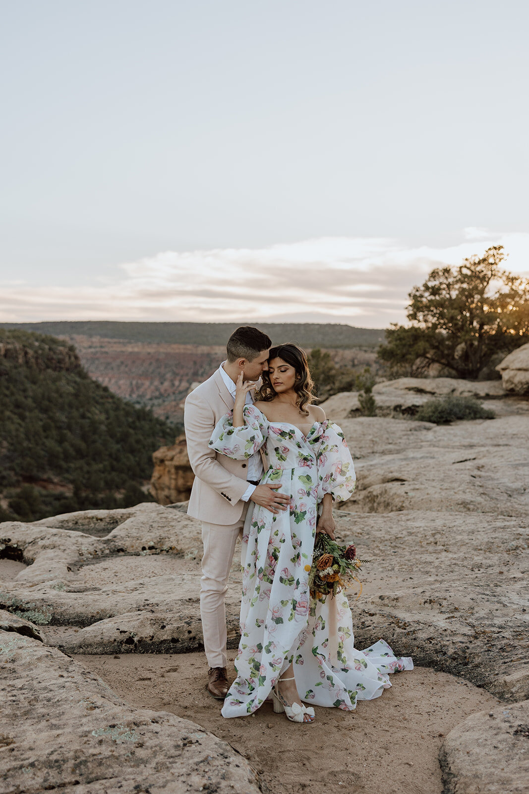 zion-glamping-elopement-118