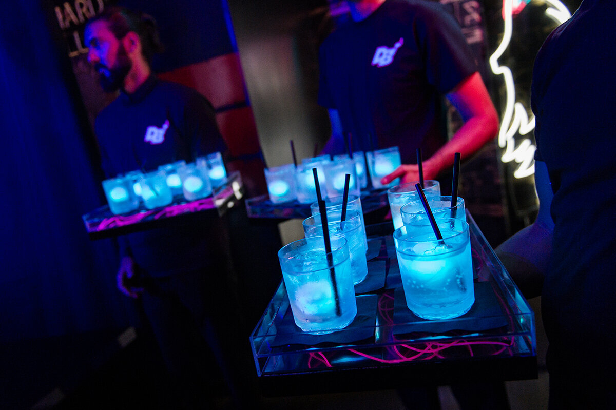 00008-vice-nights-mitzvah-rockwell-miami-chris-weinberg-events