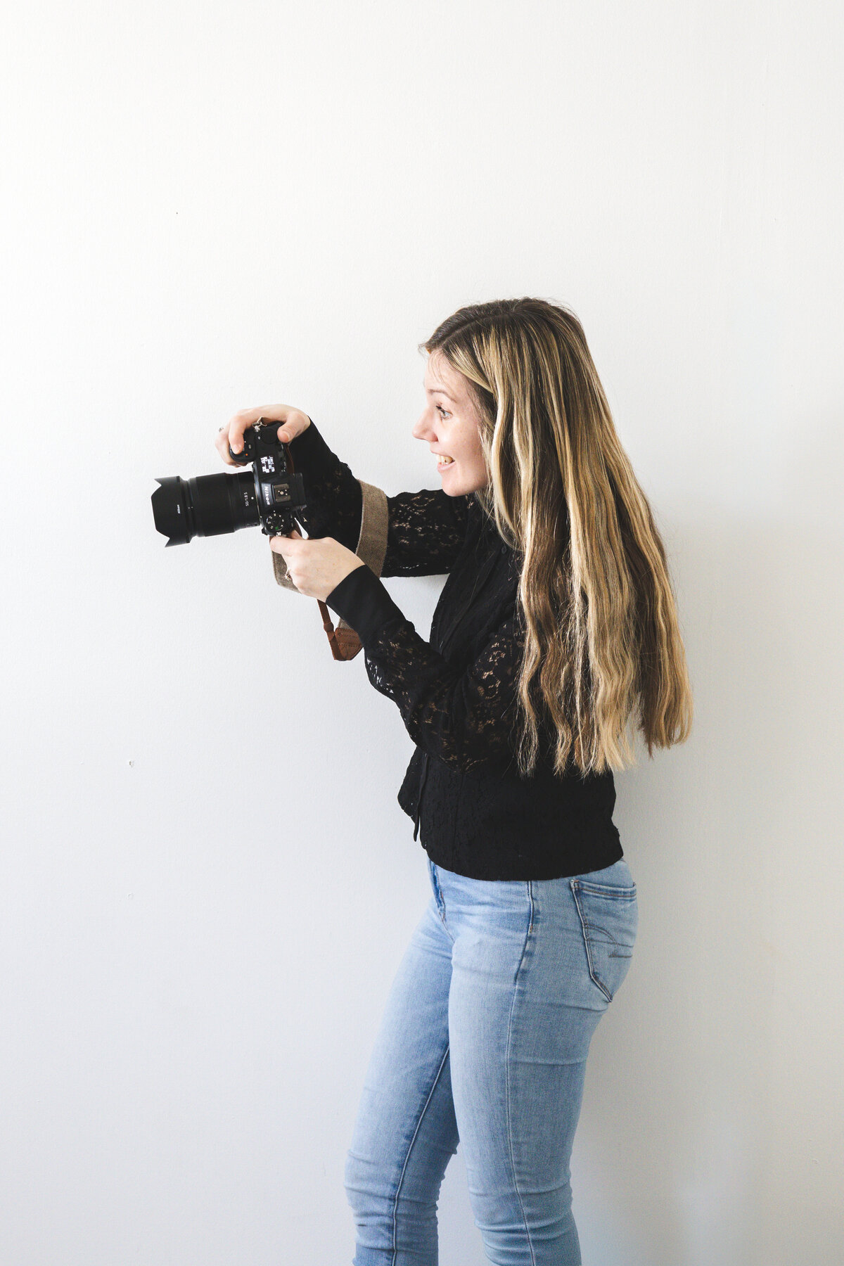 Kyla_Fajt-9