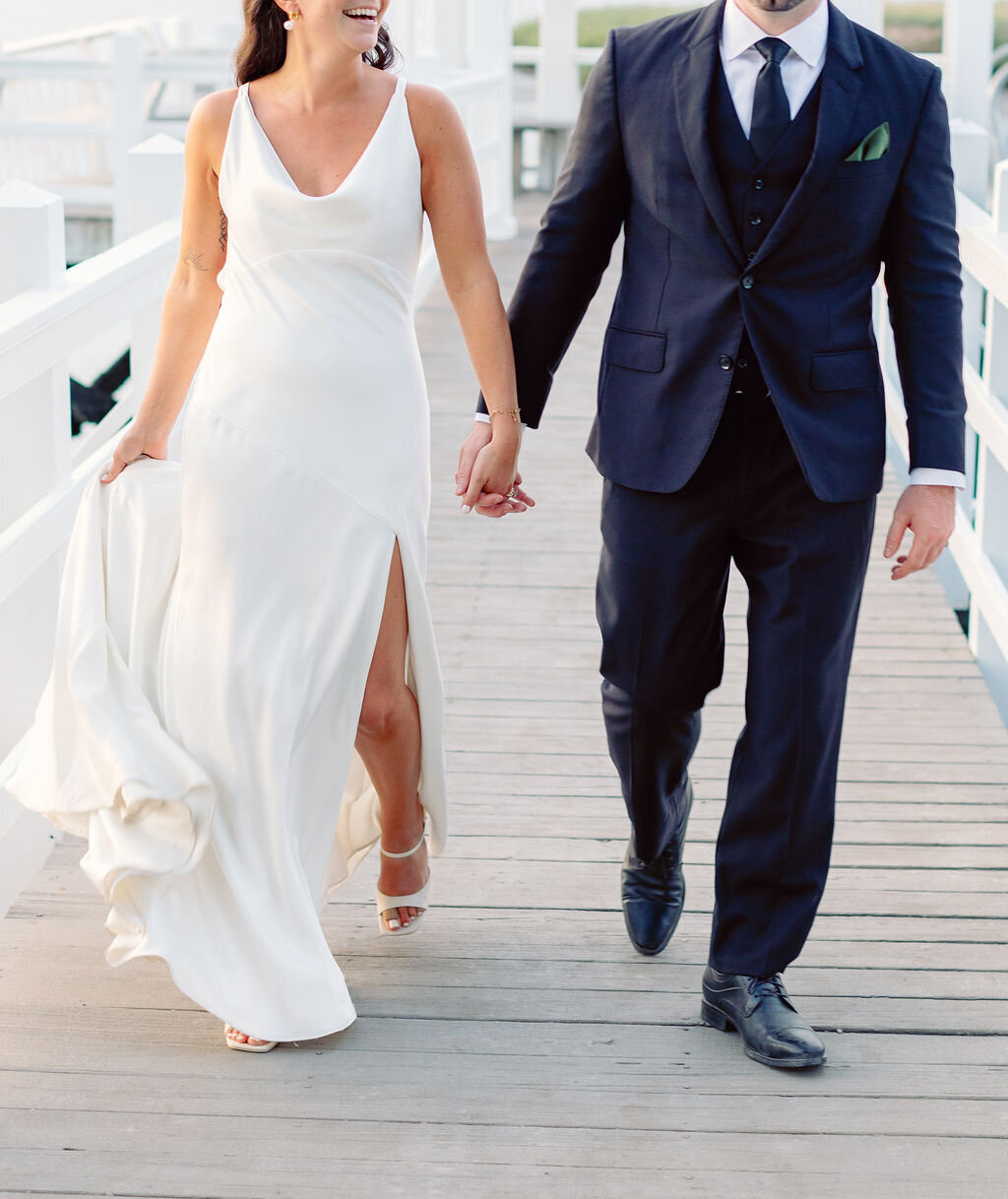 Charleston SC Wedding Photographer