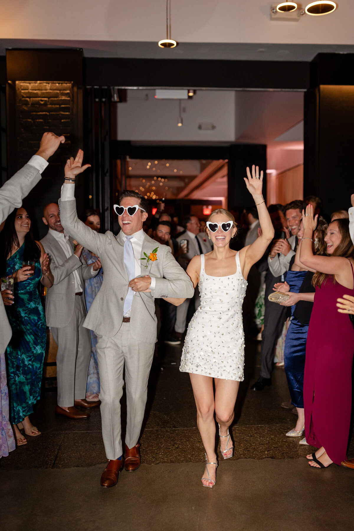 SSP-Corey-Aaron-Wedding-Sneak-Peek-93