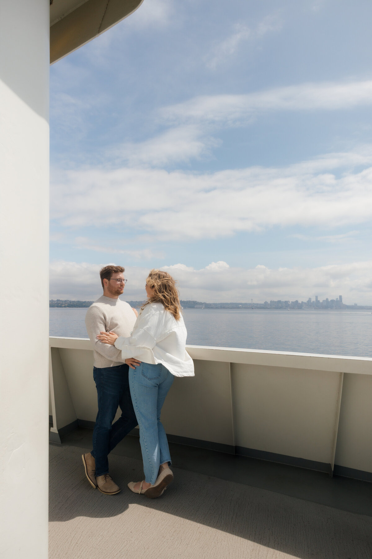 SeattleFerryCouplesPhotography133