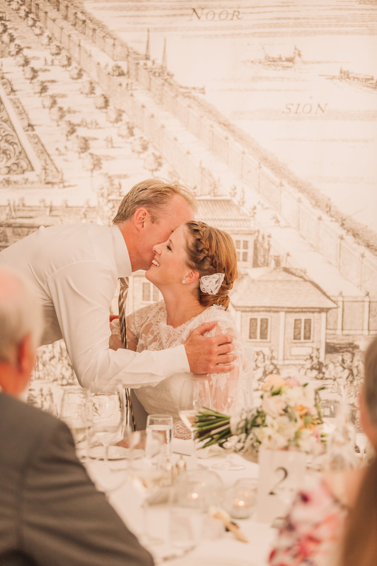 Frida_Furberg_photographer_Noors_slott_102