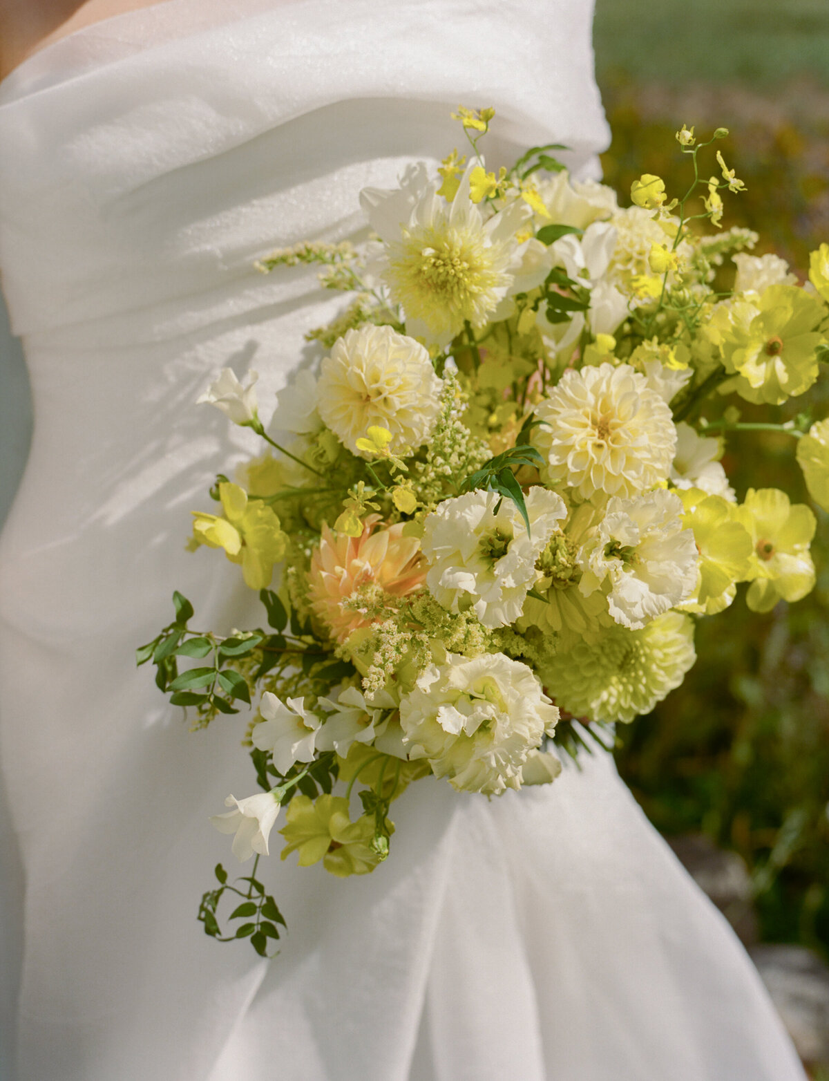 Lauren & Seth Wedding-26