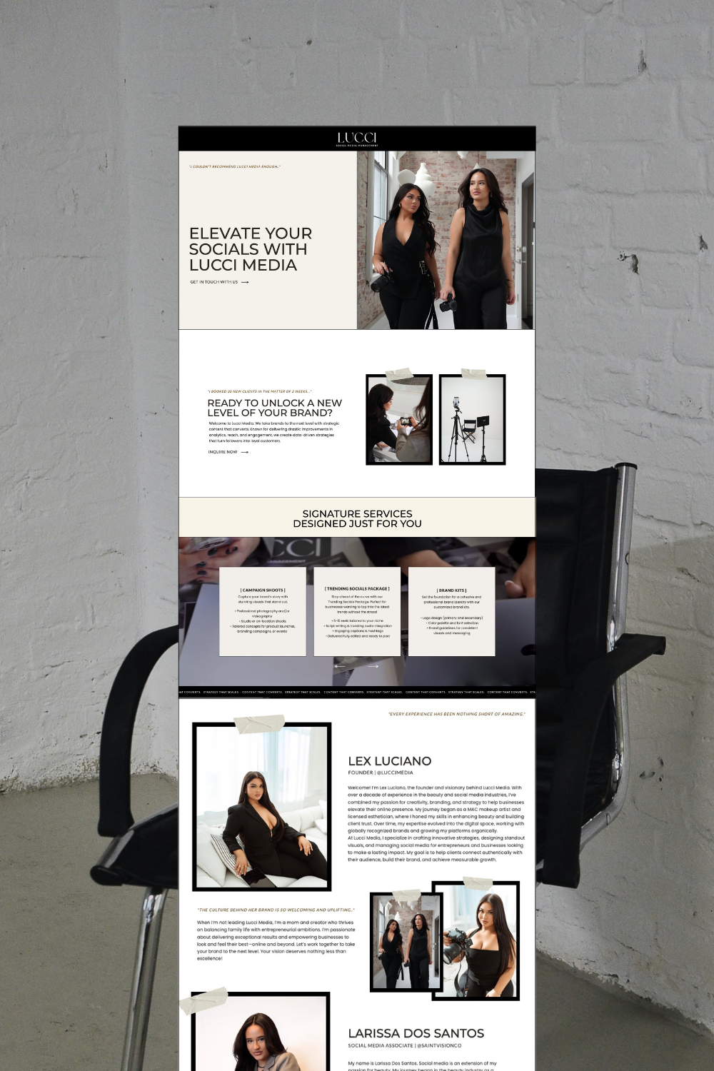 LUCCI MEDIA MOCKUPS (Pinterest Pin) (2)