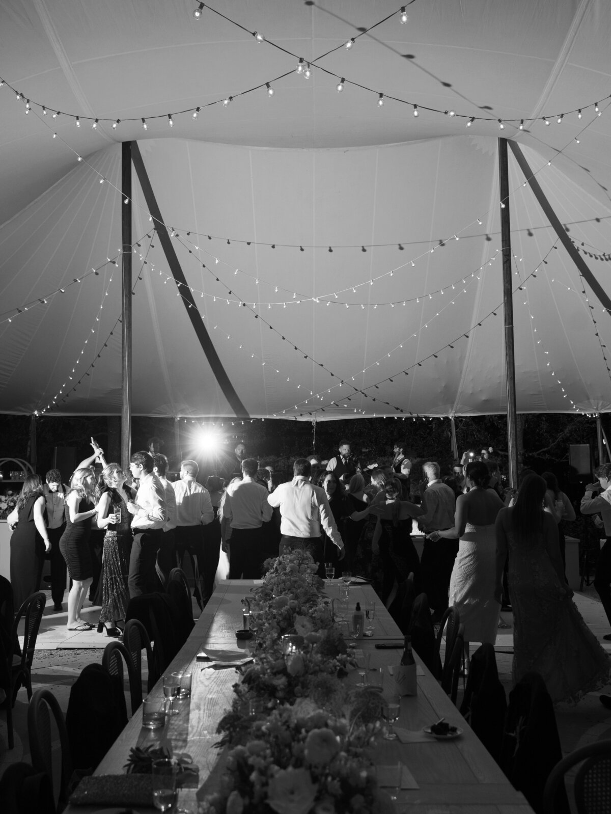 Fields-11-Dancing-59