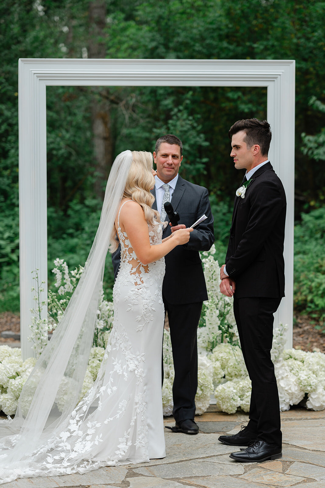 Sparrow Lane Wedding Photographer by Lily Laidlaw Photography-115