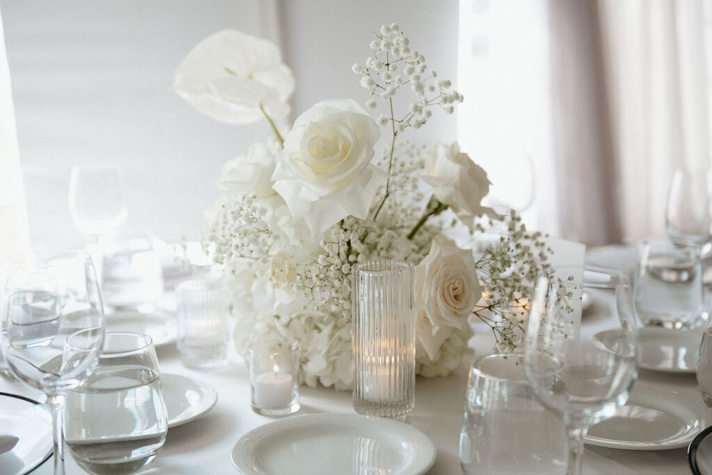 Chelsea Gurr Photography