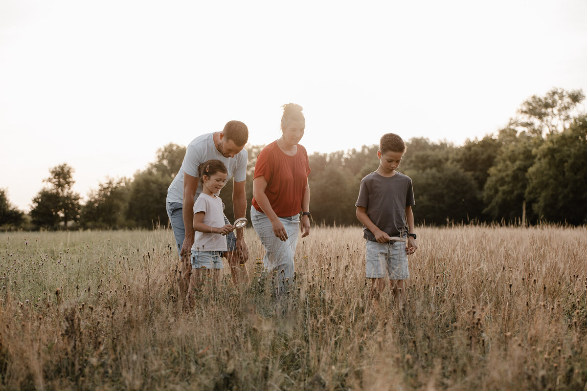 Gezinsfotoshoot_Mechelen-14
